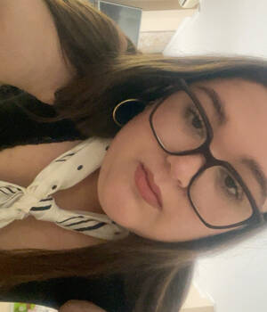 Ivana