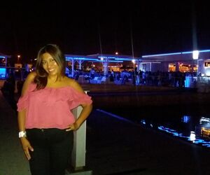 Monse
