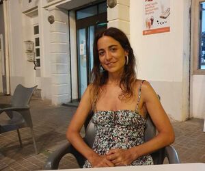 Leire