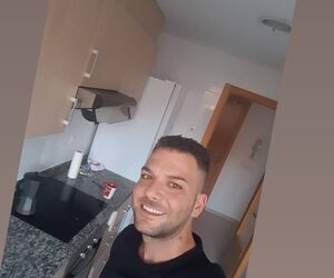 Giovanni 34