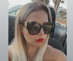 Joha