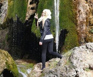 Azahara