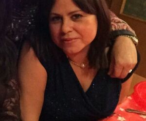 Mirian