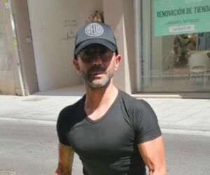 Jose