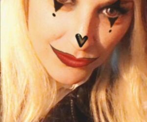 Noelia