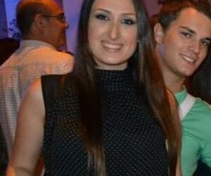 Inma