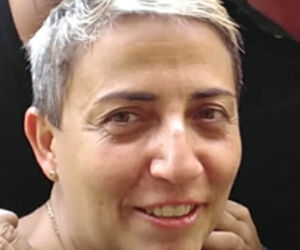 pilar carcelen