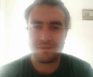 Sergio