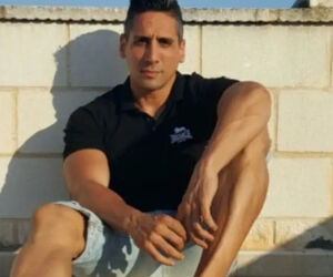 alberto