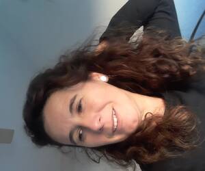 Amparo