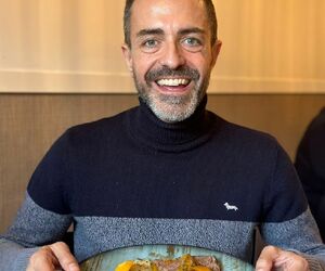 Germán