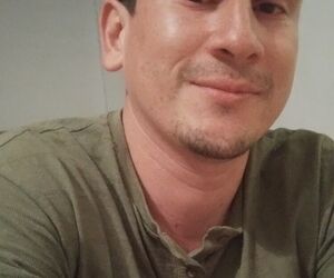 Gerard84