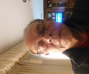 FRANCISCO PUIG