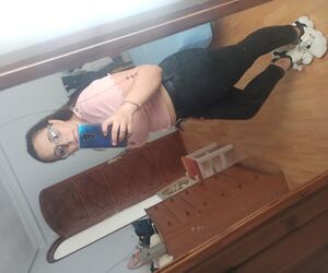 Sara