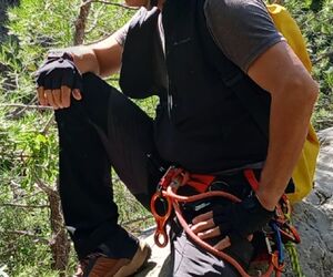 Migue Álvarez