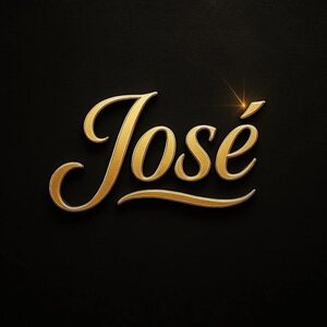 Jose