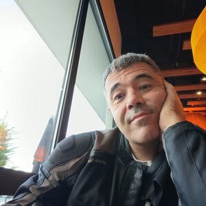 Jose
