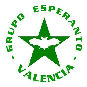 Grupo Esperant