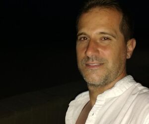 mariano de luc