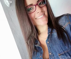 Teresa
