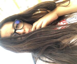 Dayana