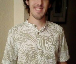 Ivan collado l