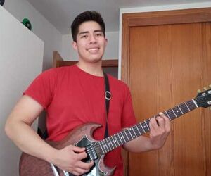 Bryan Perez