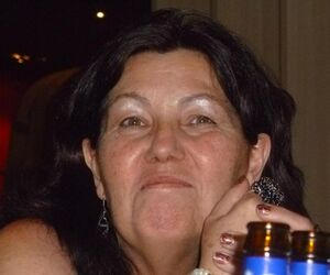 Vicenta