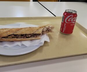 Antonio