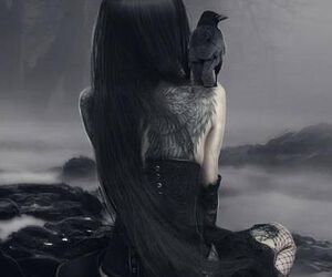 Minerva