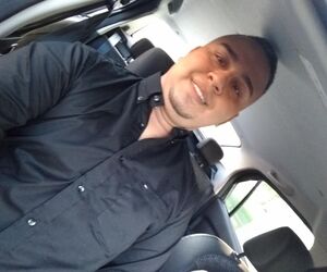 Steev