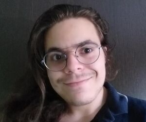Alejandro