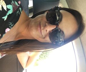 Veronica
