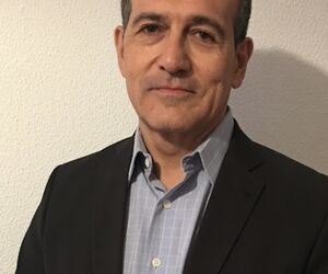 Javier