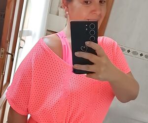 Vanessa