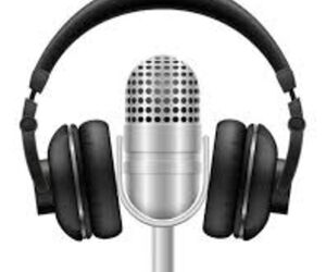 Laradiodelahis