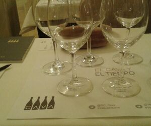 letras