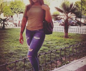 Carmen