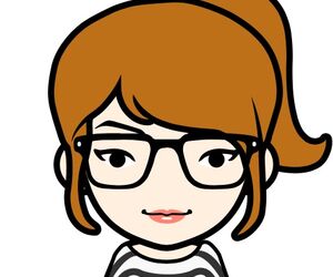 Clem