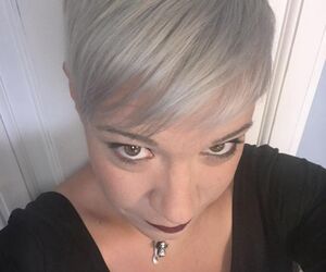 Tamara