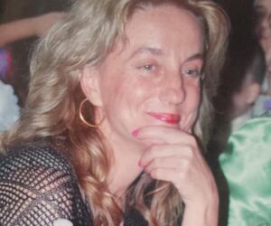 amalia