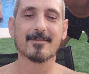 Quique