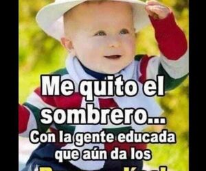 Juan