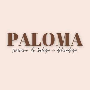 Paloma