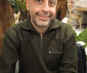 Juanjo