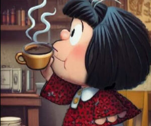 Beatriz