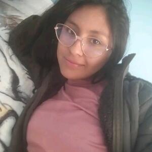 Cinthia