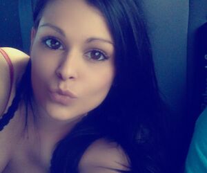 Marlyd