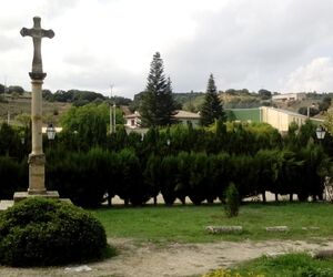 Francisco