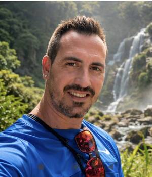 javi